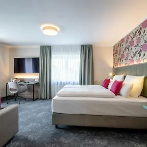Boutique Hotel Erb Muenchen Parsdorf 3*, Vaterstetten Germania